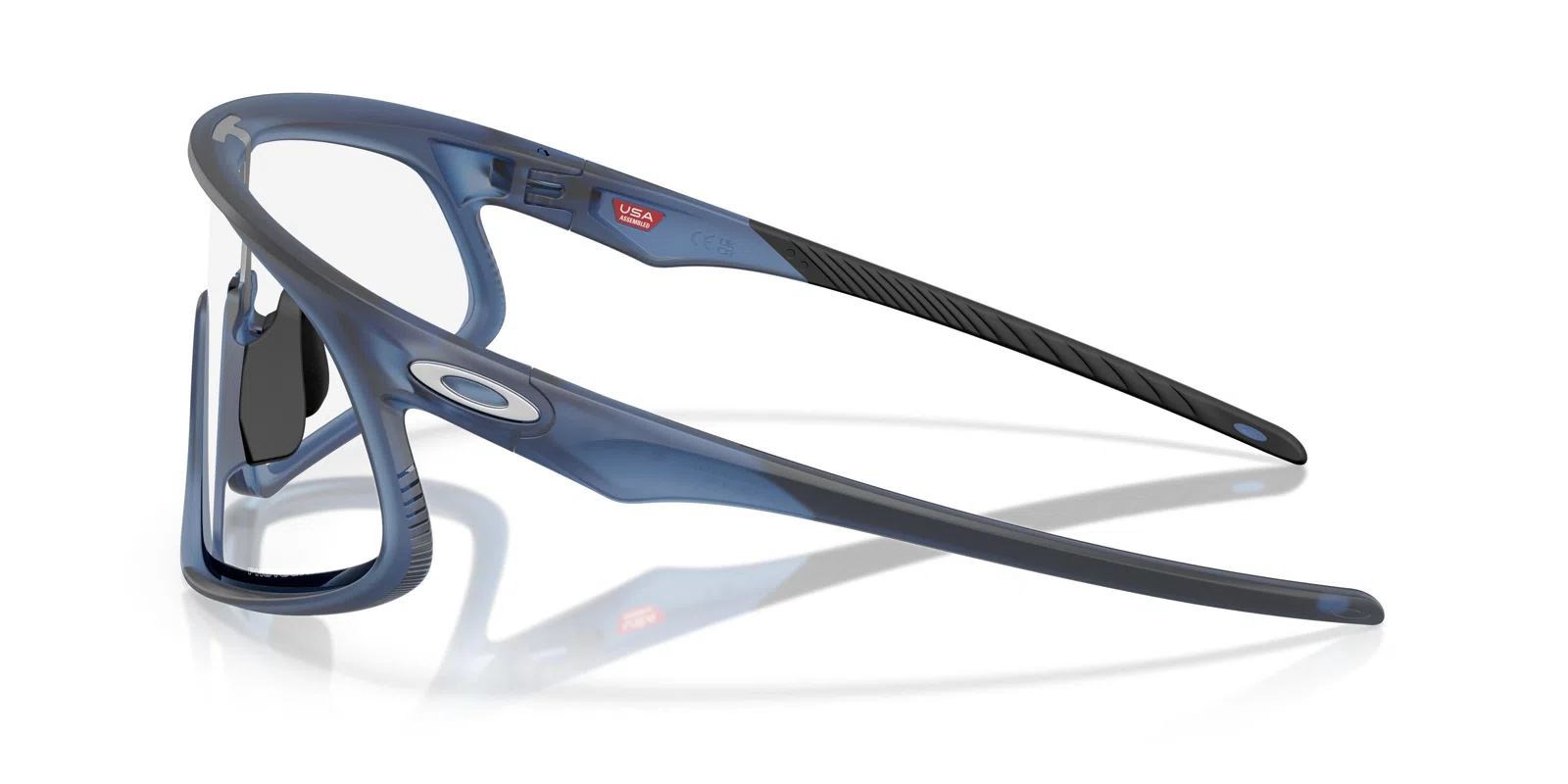 Oakley Rslv 9484D Sunglasses - view 36